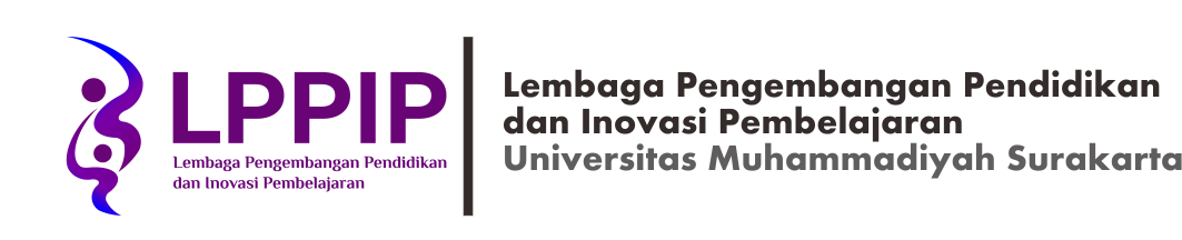 LPPIP UMS
